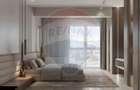 Apartament cu 2 camere decomandat în Noua - 6
