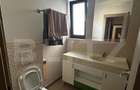 Apartament cu 3 camere decomandat în Central - 11