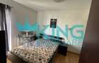 Apartament cu 4 camere decomandat în Titan - 10