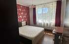 Apartament cu 2 camere semidecomandat în Kiseleff - 5