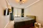 Apartament cu 3 camere decomandat în Tineretului - 3