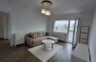 Apartament cu 3 camere semidecomandat în Take Ionescu - 2