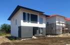 Casă individuală cu 5 camere cu Teren 316 Mp în Central - 2