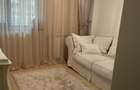 Apartament 3 camere de inchiriat - zona Capitol,Constanta - 4