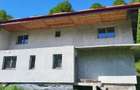 Casă cu 4 camere în Uric - 1