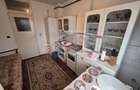 Apartament cu 2 camere decomandat în Vasile Alecsandri - 6