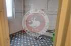 Apartament cu 3 camere decomandat în Drumul Taberei - 4