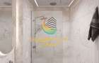 Penthouse cu terasa - Imobil NOU - Priveliste 360 - 6