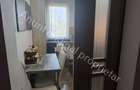 Apartament cu 2 camere complet mobilat si loc de parcare inclus - 5