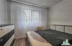 Apartament 2 Camere, Vergului, Pantelimon - 1