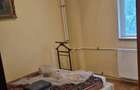Apartament cu 3 camere decomandat în Tineretului - 5