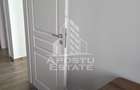 Apartament cu 1 camere decomandat în Giroc - 5