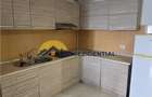 Apartament cu 2 camere decomandat în Vitan - 8