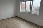 Apartament direct dezvoltator - 2