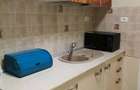Apartament cu 2 camere decomandat în Medicină - 28