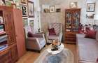 Apartament cu 3 camere decomandat în Girocului - 3