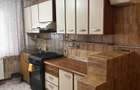 Apartament de inchiriat parter - 5