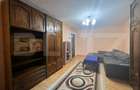 Apartament de 3 camere, decomandat, parcare, zona Sigma - 8