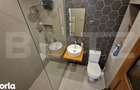 Duplex cu 3 camere, petfriendly, garaj, Gheorgheni - 8