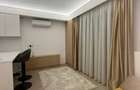 Apartament cu 2 camere decomandat în Pipera - 5