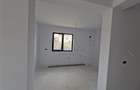 Duplex cu 4 camere cu Canalizare în Moșnița Nouă - 11