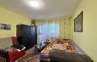 Apartament 2 camere, semidecomandat, etaj 3, zona Dambovita - 8