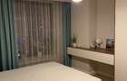 Inchiriere Apartament de 3 camere in Aviatiei - 11