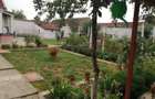 Proprietate Cu 2 Case Si Curte\Valea Timisului\Jud.cs - 6