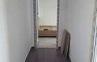 Mangalia 2 camere Ion Creanga de vanzare - 5
