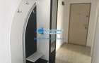 Apartament cu 4 camere semidecomandat în 9 Mai - 11