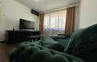 Inchiriere Apartament 3 camere Decomandat Podu Ros - Palas - 14