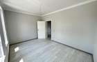 Bloc finalizat Etaj 1. Finisaje premium. Loc de parcare. - 5