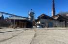 Spatiu comercial de inchiriat - 5