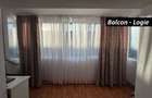 Apartament cu 1 camere decomandat în Lipovei - 9