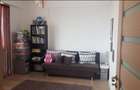 Apartament cu 2 camere decomandat în Far - 6
