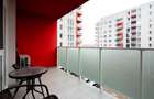 Apartament cu 2 camere semidecomandat în Iosia - 7