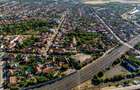 Spațiu industrial, de 1,280 mp, în Grădiște - 7