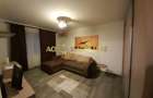 3 Camere de inchiriat | Dristor | 2 Bai | Centrala proprie | Parcare - 1