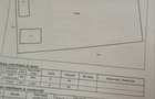Vand teren intravilan in Traian sat, jud. Braila - 1