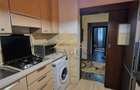 Apartament 3 camere, decomandat - 10