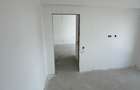 Apartament cu 2 camere decomandat în 1 Mai - 17