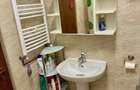 Apartament cu 2 camere semidecomandat în Prelungirea Ghencea - 14