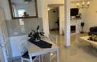 Apartament cu 3 camere - 7