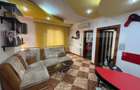 Spatiu comercial de inchiriat - 8