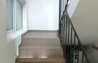 Casa Modern -Simion Barnu?iu de vanzare - 14