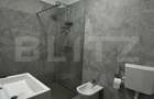 Apartament cu 2 camere decomandat în Florești - 8