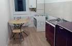 Apartament cu terasa- Frumoasa, Hlincea - 6