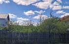 Teren de vis la marginea padurii Slatioarele,Babana, Arges (15 min de Pitesti) - 7