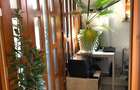 Apartament cu 3 camere semidecomandat în Blumăna - 3