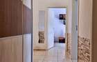 Apartament cu 2 camere decomandat în Bartolomeu - 5